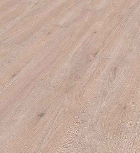 Ламинат Krono Original Castello Classic 8726 Alsace Oak